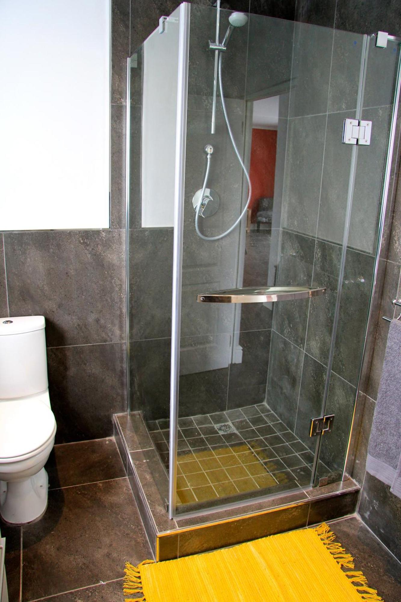 Lazy Days Apartments - Kapsztad Pokój zdjęcie